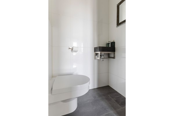 Tobias Asserlaan 345, Diemen-7.jpg